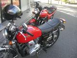 եCBX
