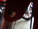 ����M��CB400F��³�ָ��������奿����ۥ������260409 (6)