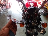 ����M��CB400F�����������ʸ�230314 (5)