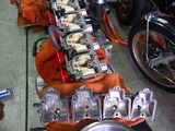 ���T��CB400��³�ָ�����������260620 (9)