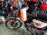 ���N��CB90B2-MKī�Υ롼�ƥ���260608 (1)
