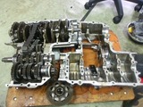 ����M��CB400F����ʬ�����ʥ����å�260908 (5)