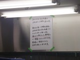 ¤¢¤Ã¤Ñ¤ì²°5¼þǯ (1)