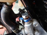CB400FȾµ°ì²ÈYÍ֥ͥ졼¥°µÎÏ¥¹¥¤¥Ã¥Á¸ò´¹ (4)