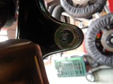 ²ÆìAÍÍCB400¥¨¥ó¥¸¥óÅëºÜ½àÈ÷210801 (7)