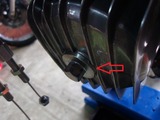 ���N��CB400����398����ɥ��å��֥��å��Х󥸥硼������ϳ��260716 (14)