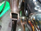 µþÅÔHÍÍCB550F¥ê¥¢¥¿¥¤¥ä¸ò´¹¤È¥ê¥¢¥µ¥¹¸ò´¹ (3)