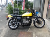 ����K��CB750Four���������260717 (1)