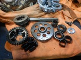 CB400F¥«¥¹¥¿¥à¥¨¥ó¥¸¥óÍÑÉôÉʲ¼ÙϤ¨¥×¥é¥¤¥Þ¥ê¥®¥¢¡¼ (2)