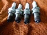 CB400²ÆìAÍÍ¥¨¥ó¥¸¥óʬ²ò210620 (4)