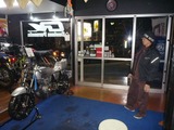 141212ºòÈդζä¤Á¤ã¤ó