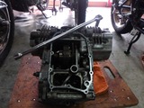 ����K��CB400F���󥸥�ե�OHʬ��260125 (36)