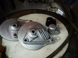 CB400FÍѥ쥹¥È¥¢ÍÑÉôÉʲ¼ÙϤ¨ (2)