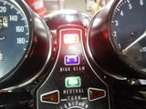 ËçÊýAÍÍCB400º¸±¦¥Ï¥ó¥É¥ë¥¹¥¤¥Ã¥Á¸ò´¹¼è¤êÉÕ¤± (8)