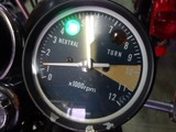 ���N��CJ250T���������꡼�ʡ�����������쥨�󥸥��ư�����å�260520 (5)