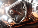 398用FCR仮セッティング (5)