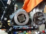 CB400¹ñÆâ398ccCP25¹æµ¡¥¨¥ó¥¸¥óÅëºÜ210607 (7)