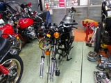 ���N��CB400f�ե���ȼ���ʬ������å�260223 (1)