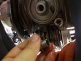 �;���K��CB400F��³�ָ�����������ե��륿����260419 (6)