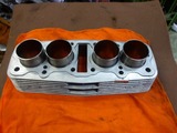 ���N��CB400��ľ����ȹ����Ȥ�Ω�ư�����260713 (1)