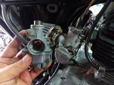 ���N��CB90B2JX-MK����֥쥿�������ؤ��ƥ���260626 (2)