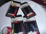 1号機用部品入荷120808 (2)