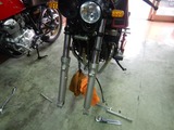 ÂçºåTÍÍCB750F¶1·Ñ³¼Ö¸¡ (3)