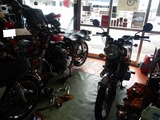 �쥹�ȥ��Ѥ߹���398��ż������ϻž夲���260705 (1)