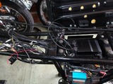µþÅÔKÍÍCB750K1USB¥Ý¡¼¥È¡¢ETC¼è¤êÉÕ¤± (4)