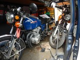CB400FGTH¹æ²«¿§¤¤¹æ·Ñ³¼Ö¸¡10330 (4)