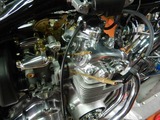 CB400¹ñÆâ398CP25¹æµ¡²ÐÆþ¤ì½àÈ÷210628 (12)