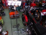 ���N��CJ250T���󥷥�졼������O������ټ���դ�260519 (4)