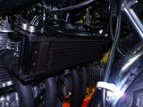 ���N��CB400�����륯���顼�����ƥ���ޥե顼����դ�260614 (1)