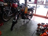 ���N��CB90B2JX���󥸥���Ĵ����Ĵ����260607 (1)