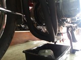�;���K��CB400F��³�ָ�����������ե��륿����260419 (1)