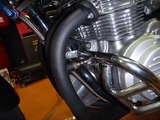 1号機AFセンサー取付け完了 (4)