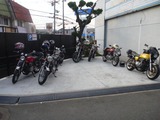 CPツー20111113