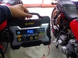 ����T��CB400F������ϳ������å��ȥХåƥ꡼�����å�260904 (2)