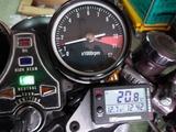 µþÅÔHÍÍCB400F·Ñ³¼Ö¸¡À°È÷FCR¸ò´¹250304 (13)