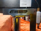 AK号部品修理 (4)