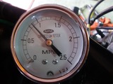 ���N��CJ250T����֥쥿��ƱĴĴ��������260520 (7)
