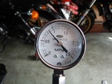 ¿²²°ÀîKÍÍCB400F¼Â°µ½Ì°µÎϬÄê (4)