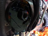 ���N��CB400����398����ɥ��å��֥��å��Х󥸥硼������ϳ��260716 (4)