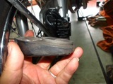����K��CB750K1��³�ָ�����260426 (5)