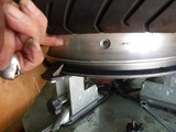 CB400SF¥ê¥¢¥¿¥¤¥ä¥Û¥¤¡¼¥ë¥¨¥¢¥Ð¥ë¥Ö¸ò´¹ (3)