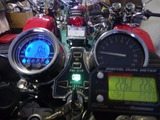 1号機の秘密 (1)