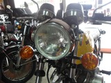 °¦ÃÎSÍÍCB400¥Ø¥Ã¥É¥é¥¤¥ÈLED²½¤È®ÅٷٹðÅô250703 (1)