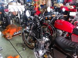 ���N��CB400���󥸥������FCR����֥쥿��ƱĴĴ��260616 (1)