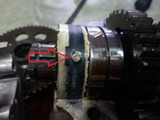 ����M��CB400F����ʬ�����ʥ����å�260908 (7)