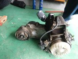 BUBU505-C¥ß¥Ã¥·¥ç¥ó¥®¥¢¡¼¥Ü¥Ã¥¯¥¹¸ò´¹ (3)